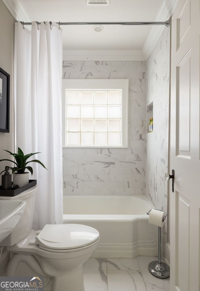 2002 McLendon Avenue Atlanta - Photo 30