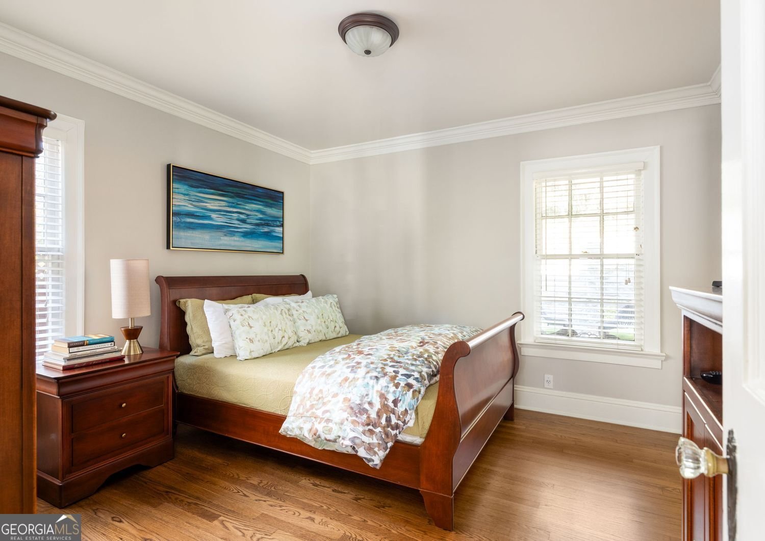 2002 McLendon Avenue Atlanta - Photo 31