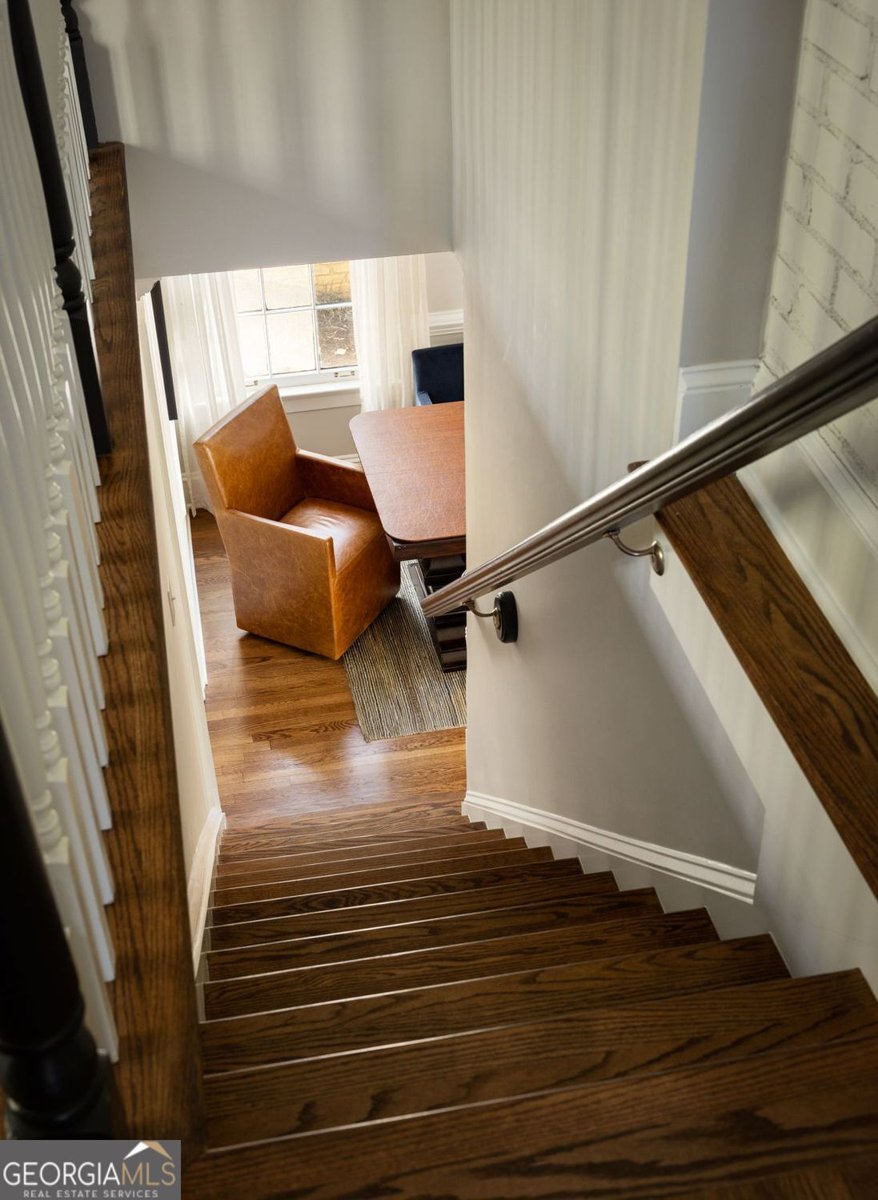 2002 McLendon Avenue Atlanta - Photo 32