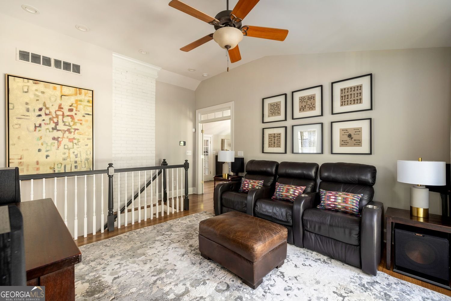 2002 McLendon Avenue Atlanta - Photo 33