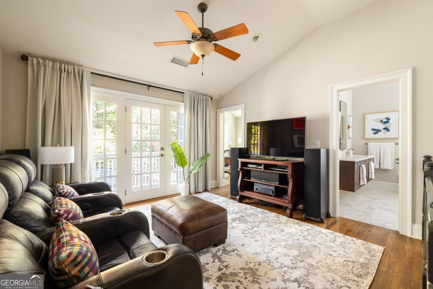 2002 McLendon Avenue Atlanta - Photo 34