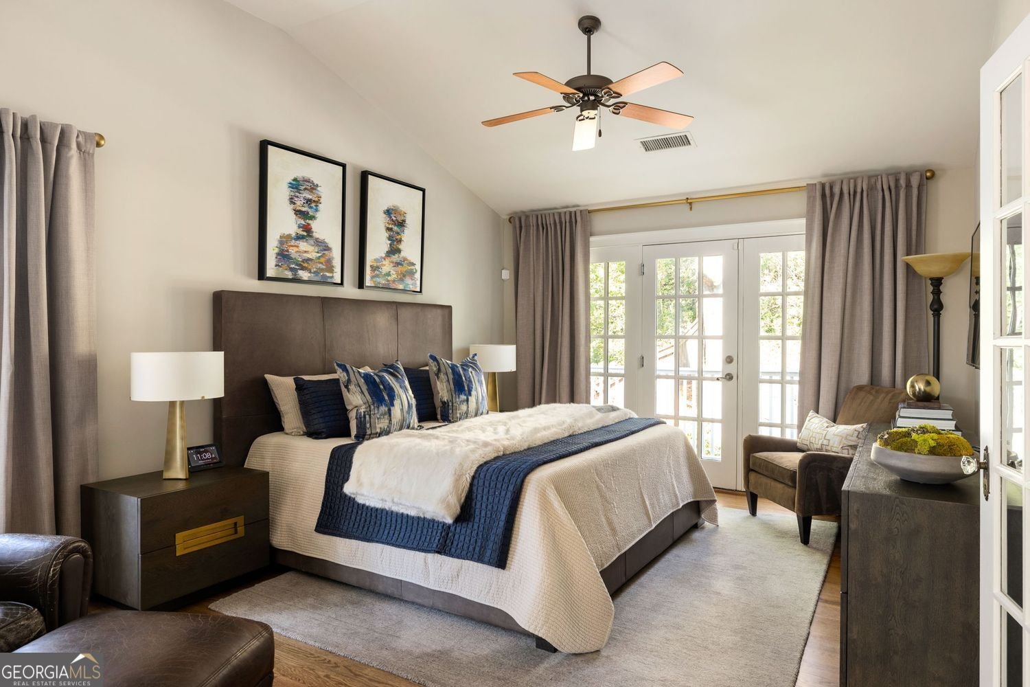 2002 McLendon Avenue Atlanta - Photo 35