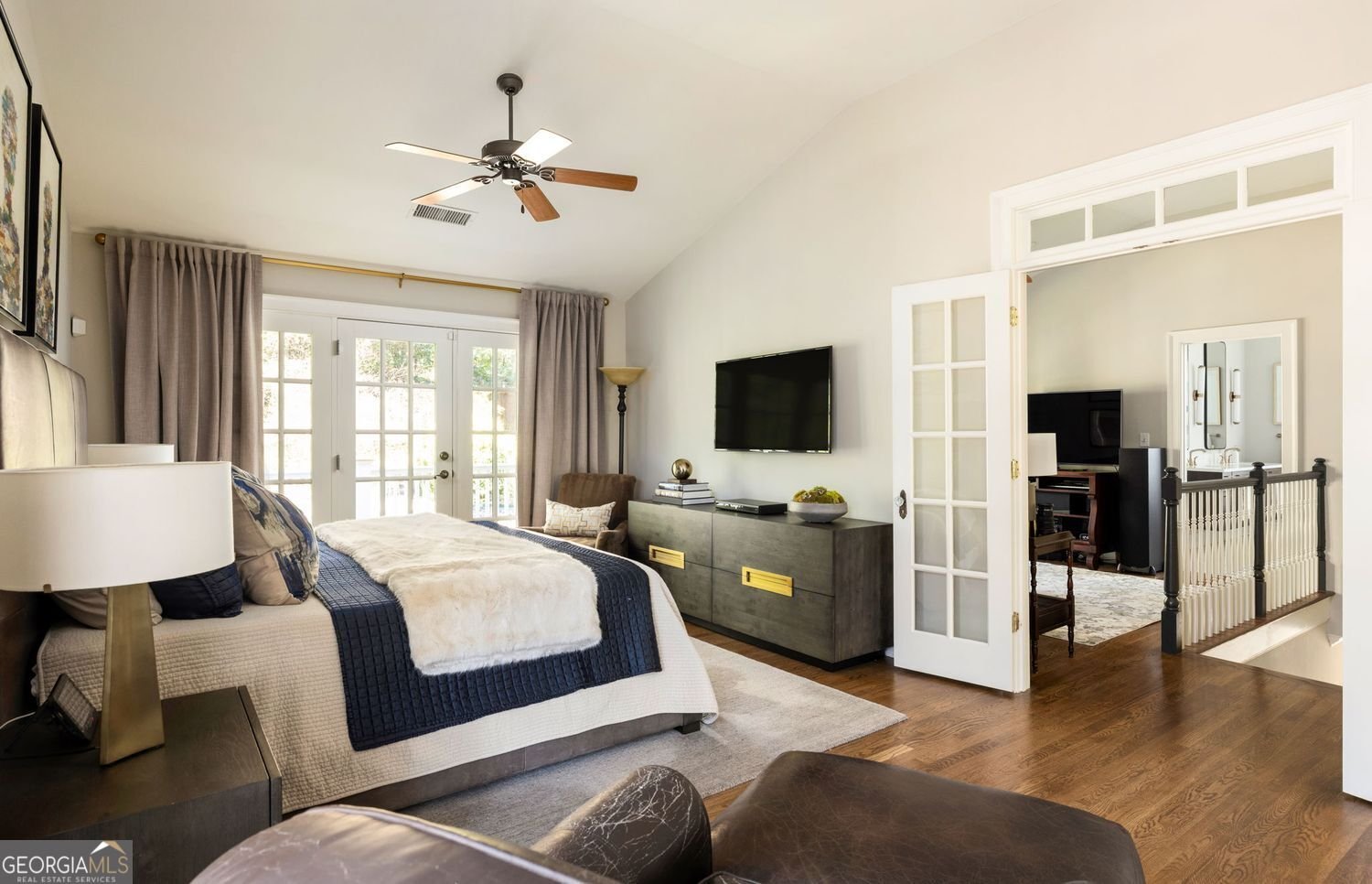 2002 McLendon Avenue Atlanta - Photo 36