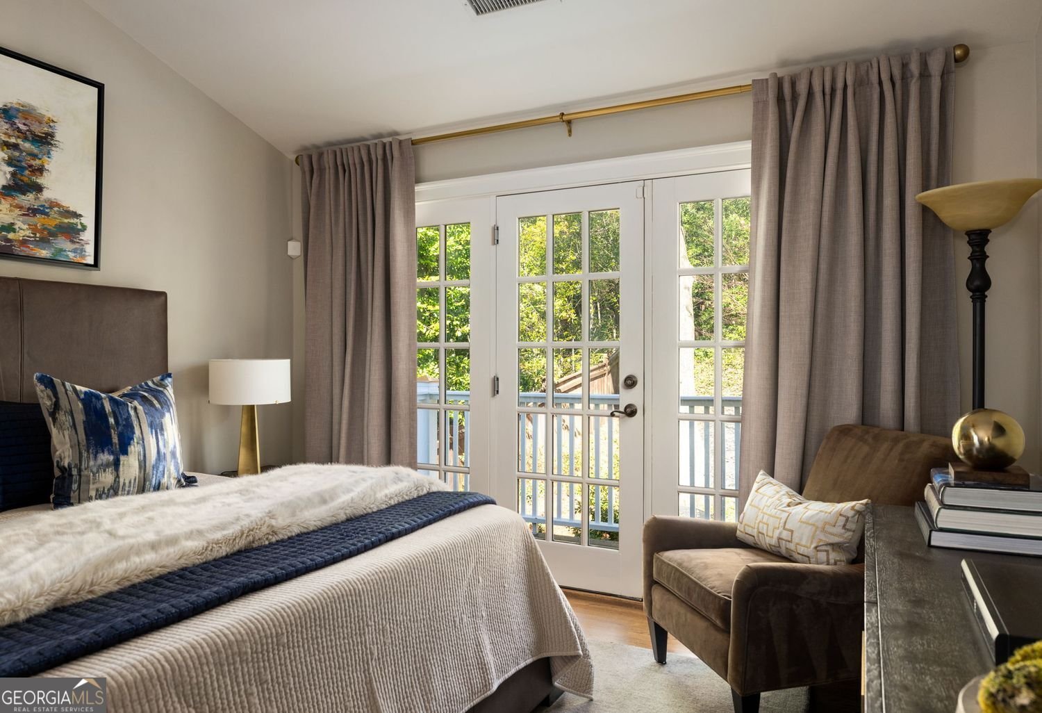 2002 McLendon Avenue Atlanta - Photo 37