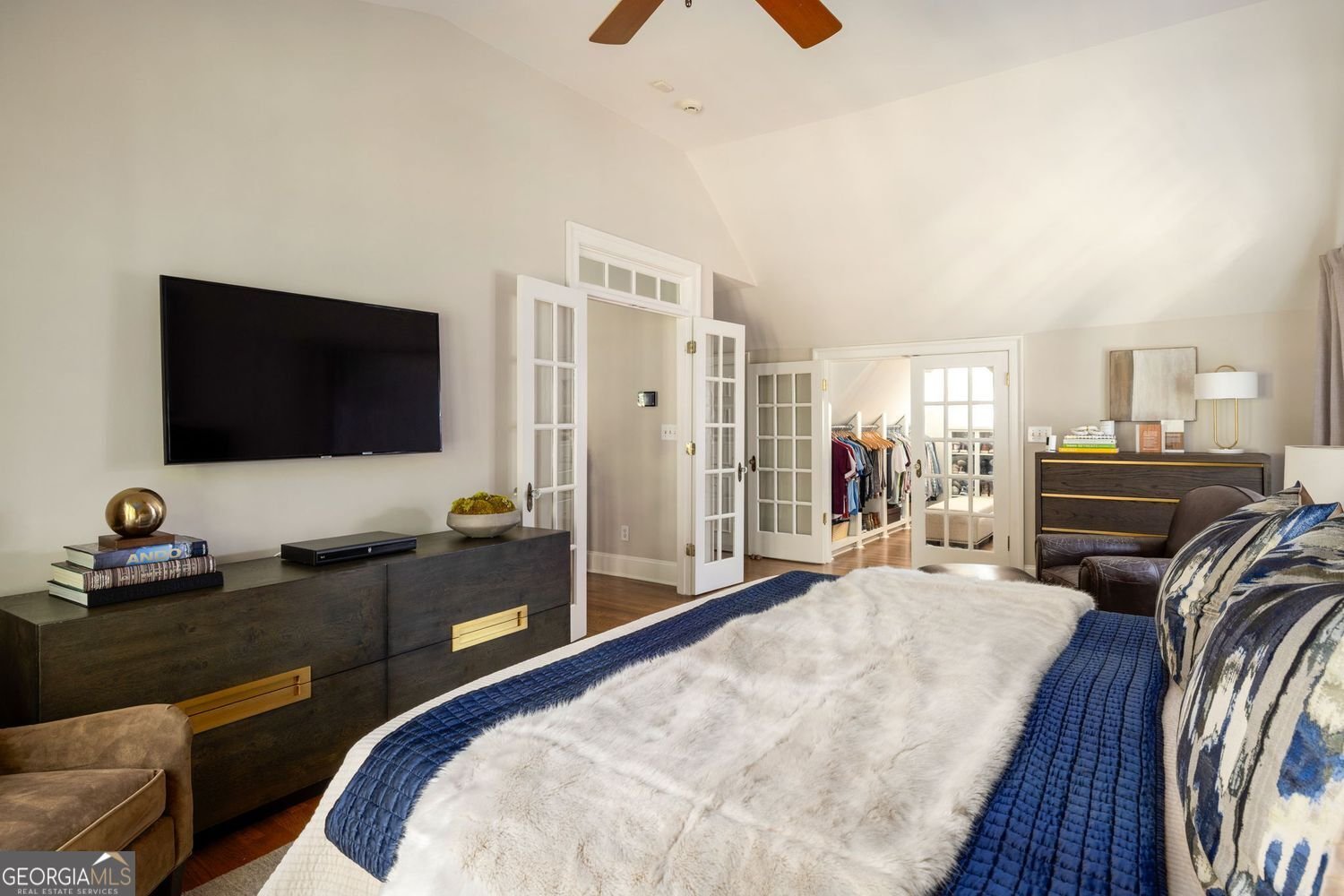 2002 McLendon Avenue Atlanta - Photo 38