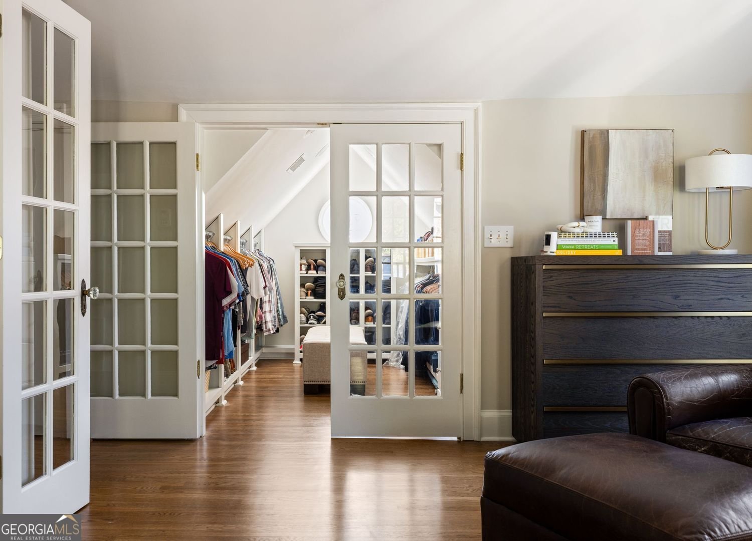 2002 McLendon Avenue Atlanta - Photo 39