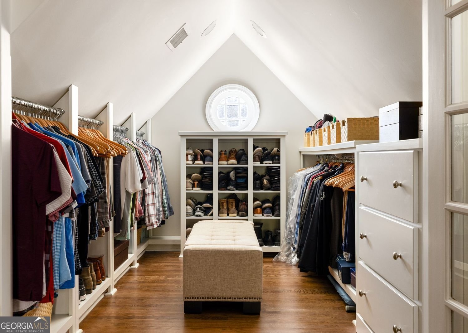 2002 McLendon Avenue Atlanta - Photo 40