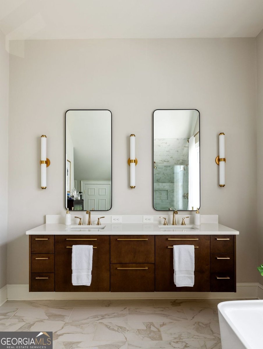 2002 McLendon Avenue Atlanta - Photo 42