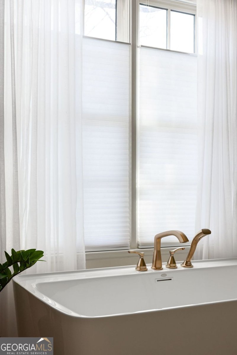 2002 McLendon Avenue Atlanta - Photo 44