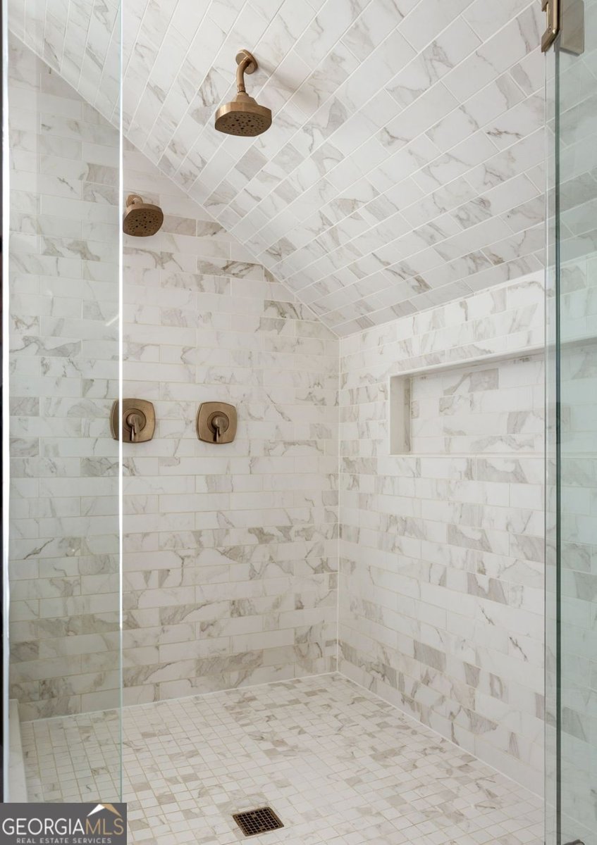 2002 McLendon Avenue Atlanta - Photo 45