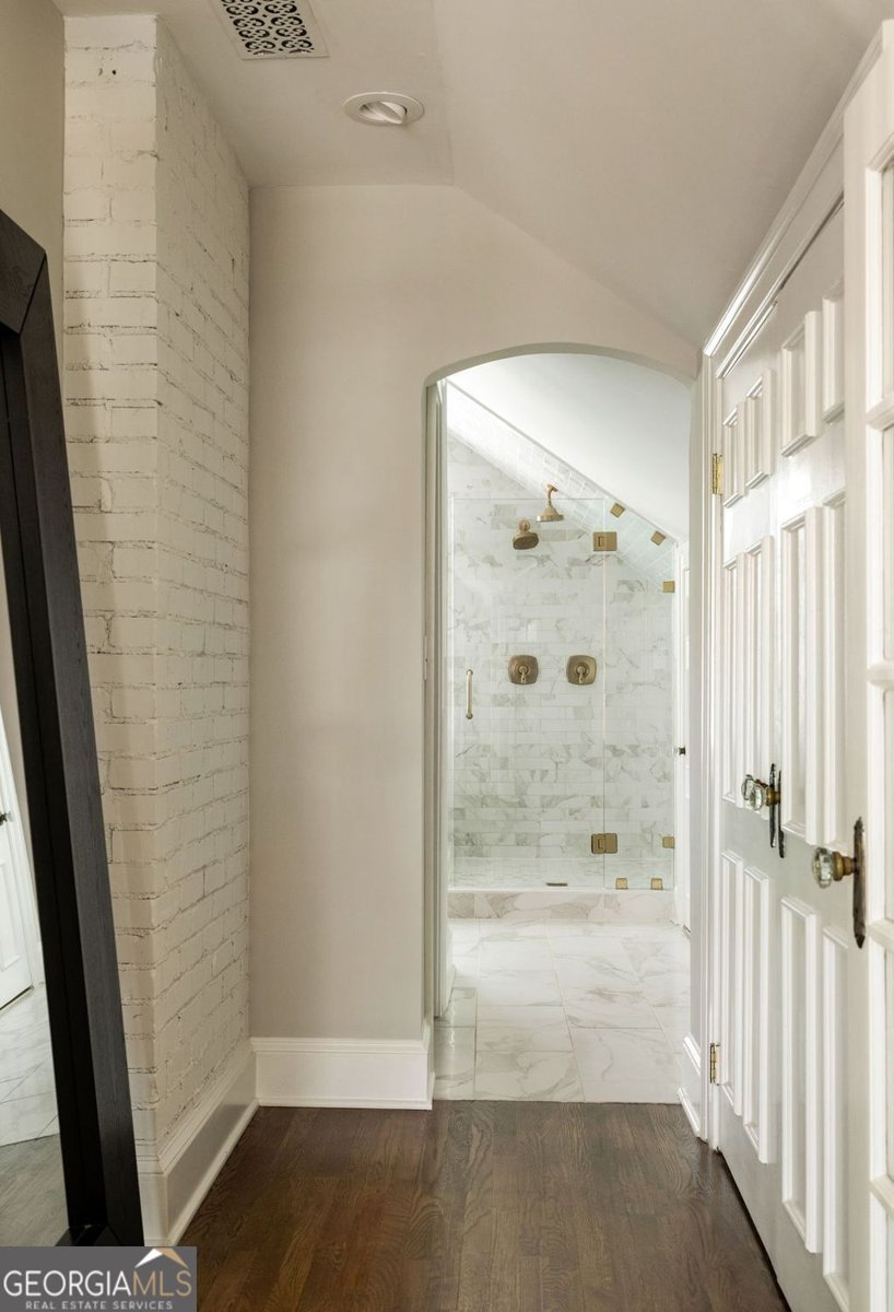 2002 McLendon Avenue Atlanta - Photo 46