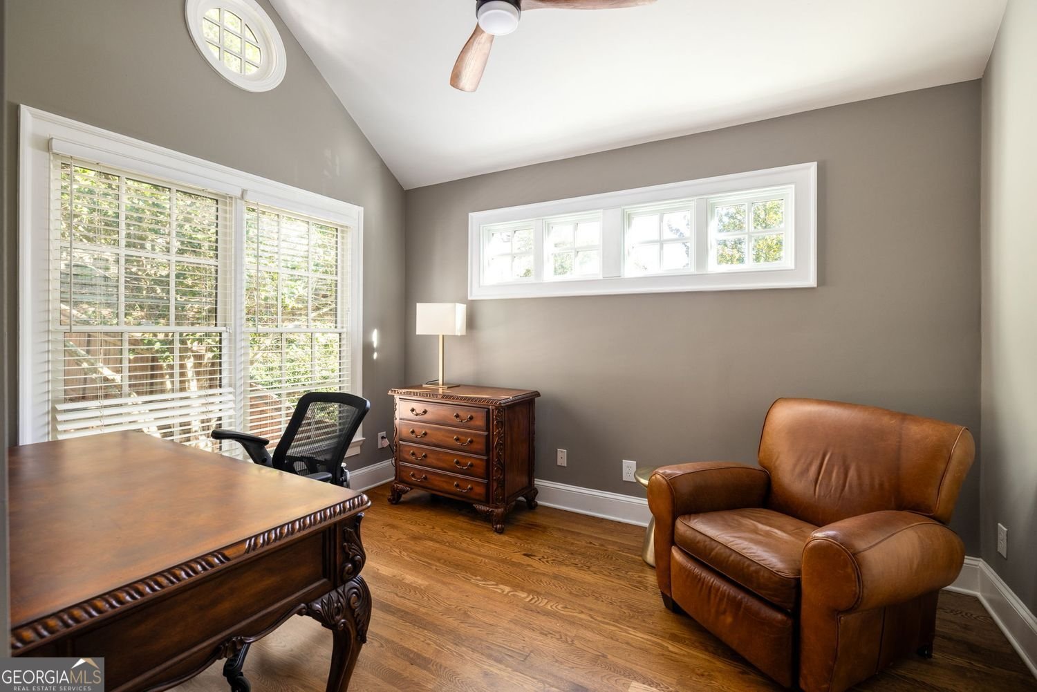 2002 McLendon Avenue Atlanta - Photo 47