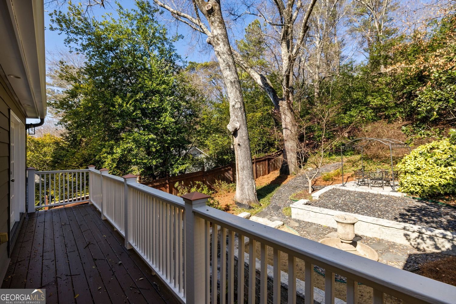 2002 McLendon Avenue Atlanta - Photo 48