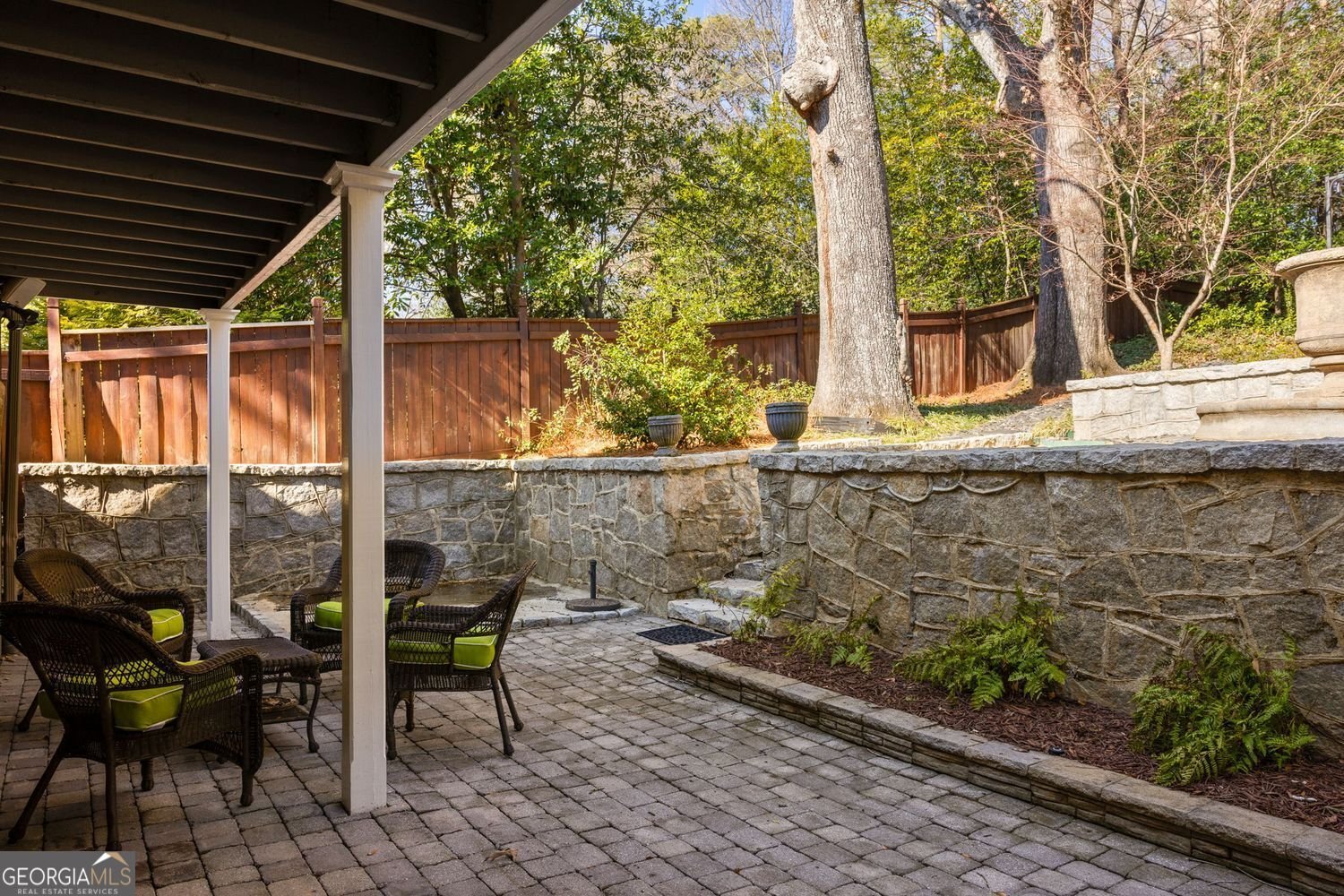 2002 McLendon Avenue Atlanta - Photo 49