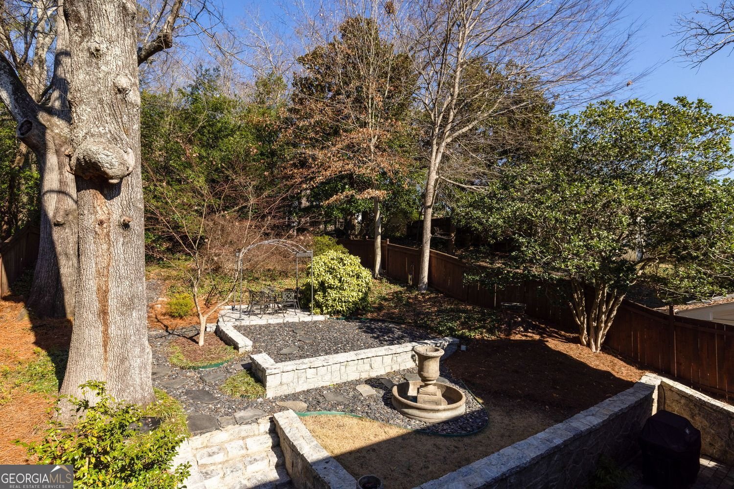 2002 McLendon Avenue Atlanta - Photo 50