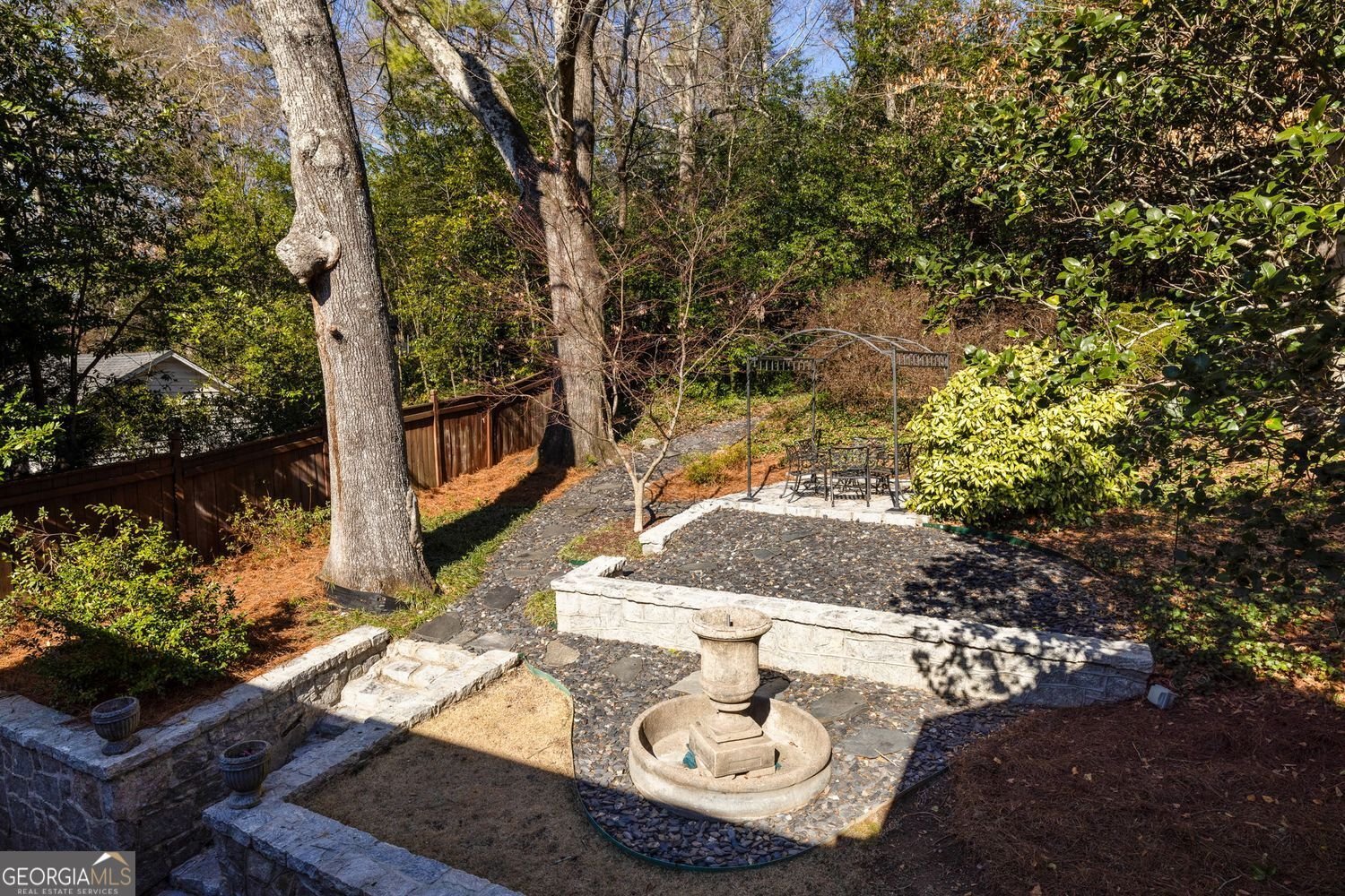 2002 McLendon Avenue Atlanta - Photo 51