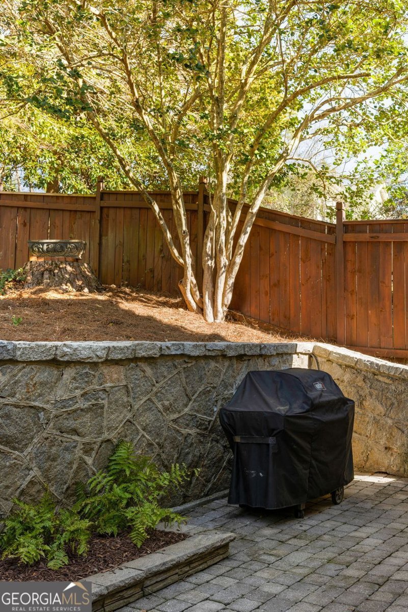 2002 McLendon Avenue Atlanta - Photo 52