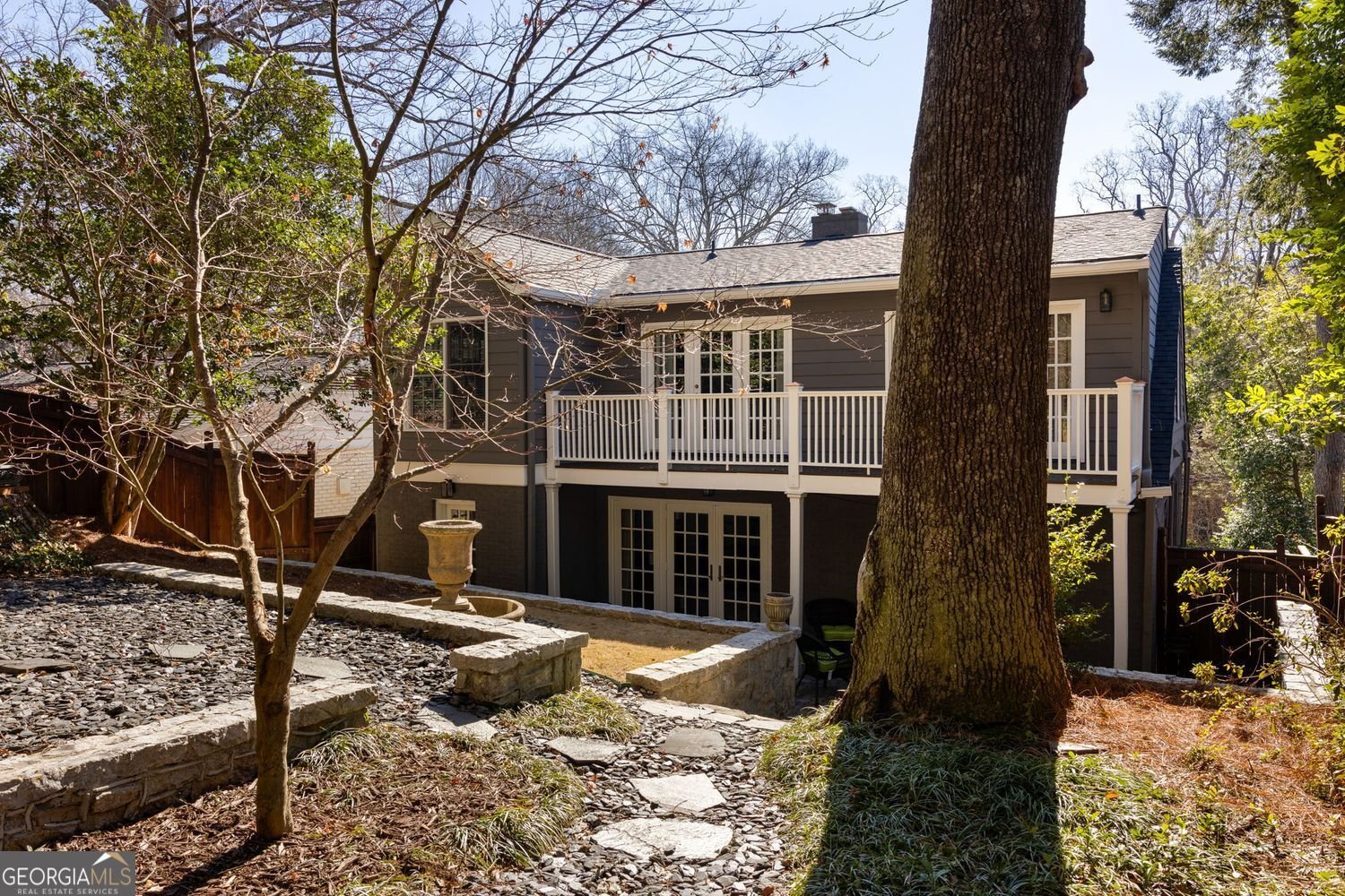 2002 McLendon Avenue Atlanta - Photo 53