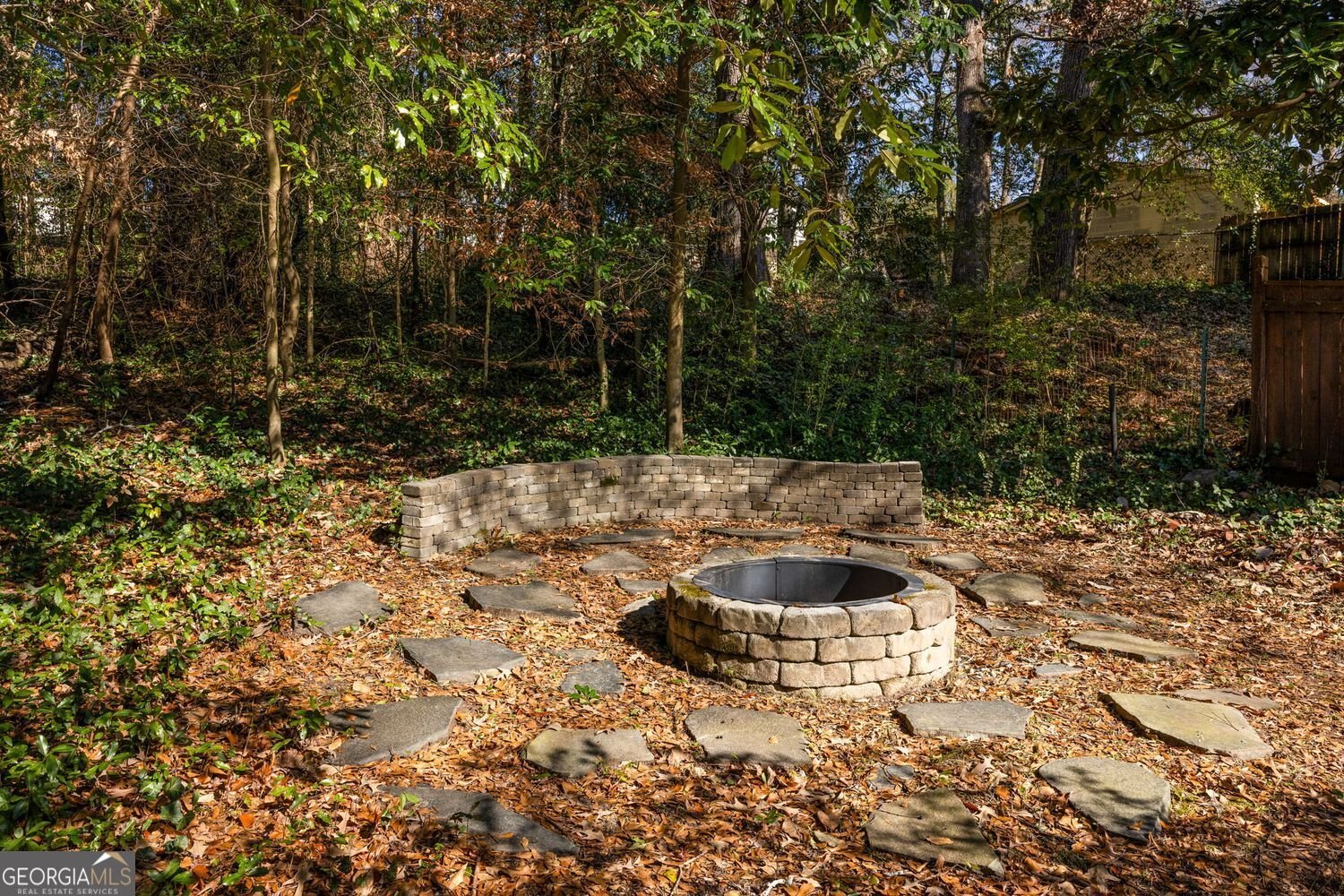 2002 McLendon Avenue Atlanta - Photo 55