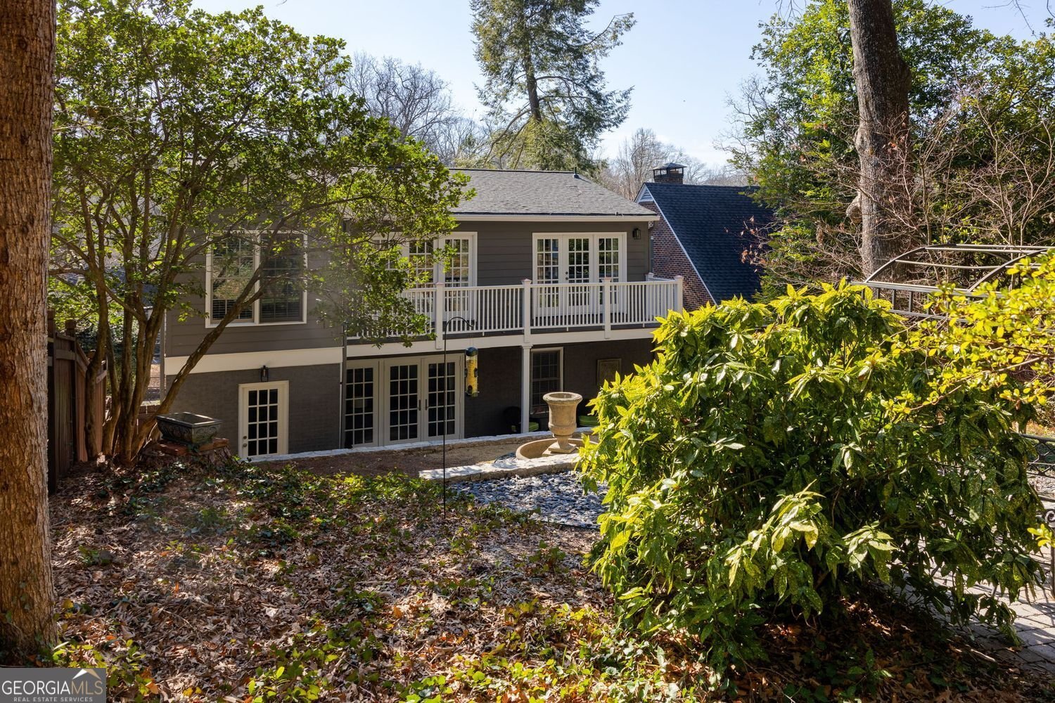 2002 McLendon Avenue Atlanta - Photo 57