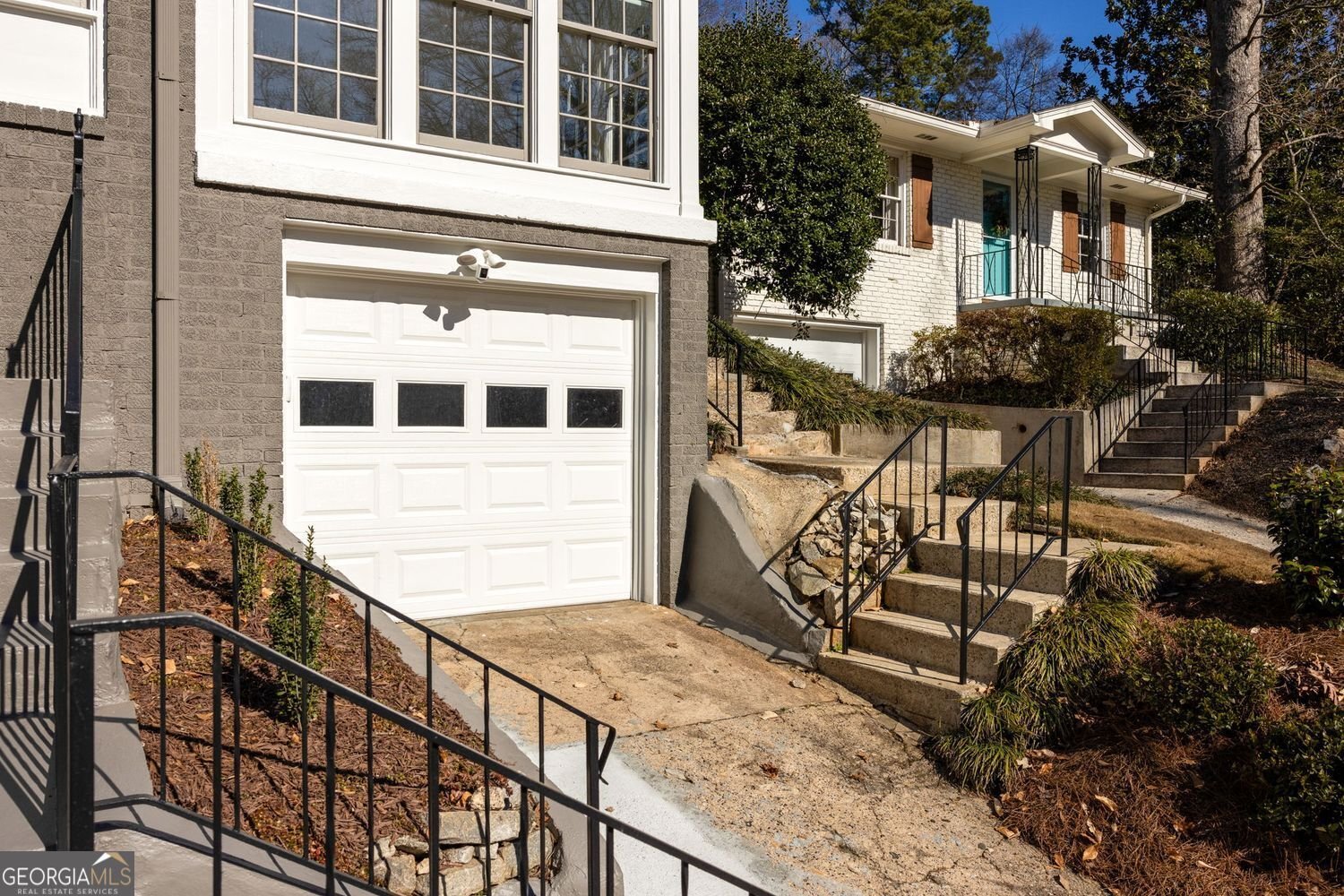 2002 McLendon Avenue Atlanta - Photo 58