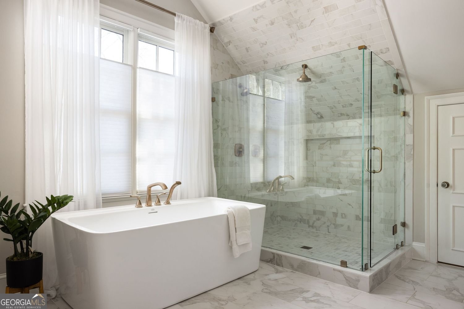 2002 McLendon Avenue Atlanta - Photo 6