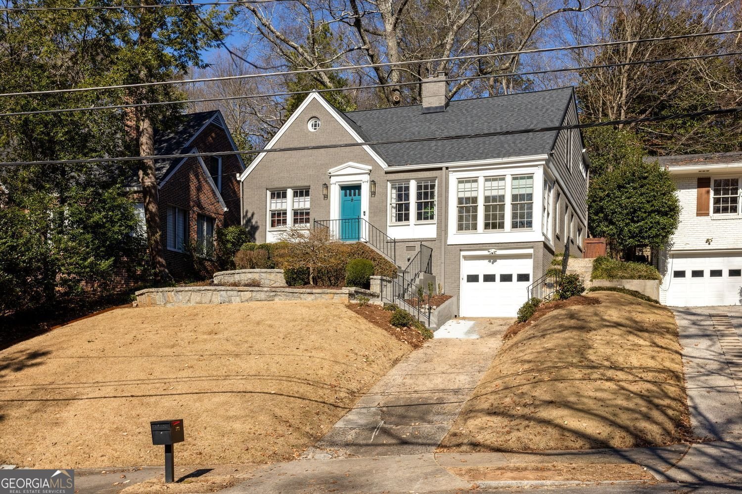 2002 McLendon Avenue Atlanta - Photo 60