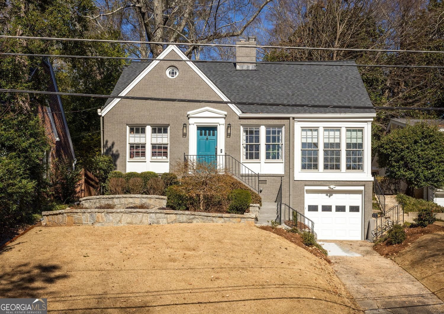 2002 McLendon Avenue Atlanta - Photo 62