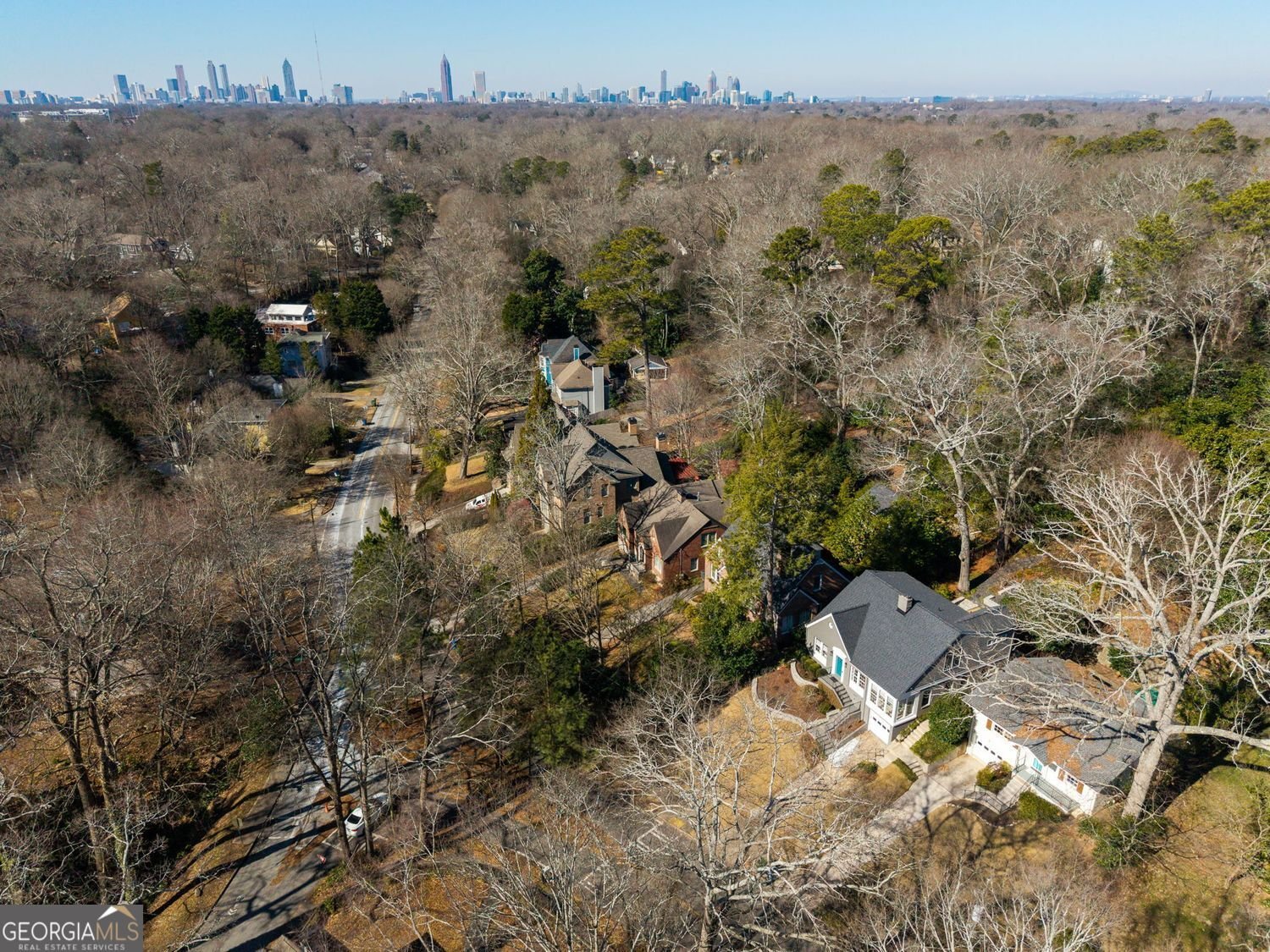 2002 McLendon Avenue Atlanta - Photo 66