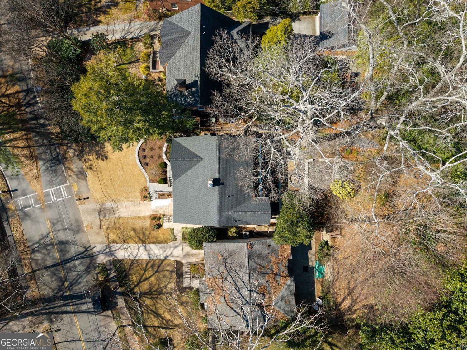 2002 McLendon Avenue Atlanta - Photo 67