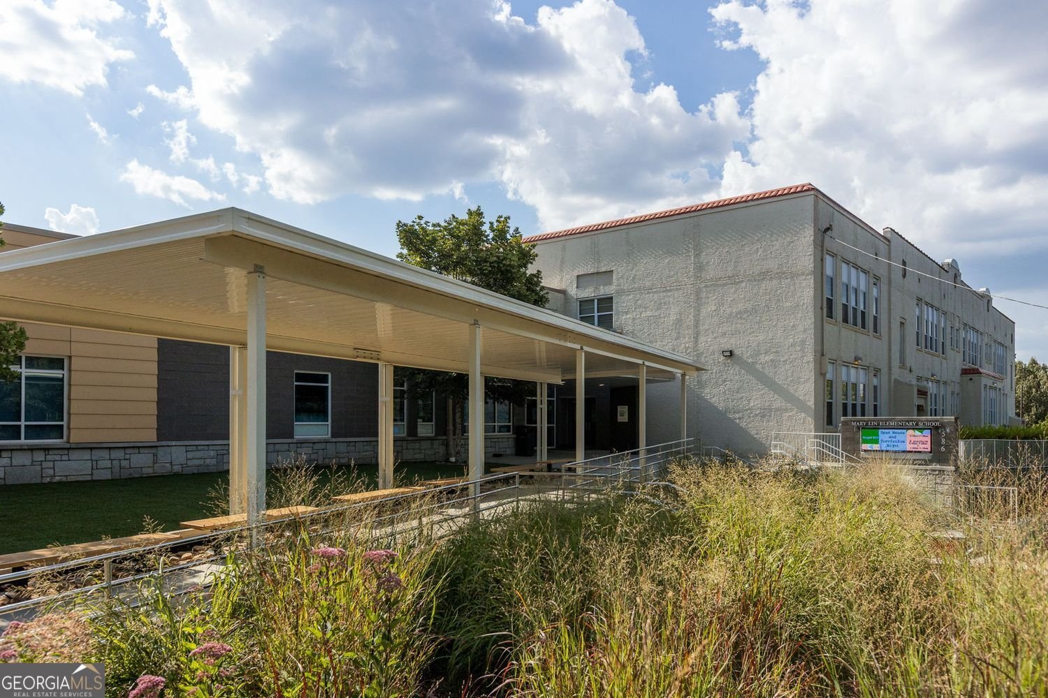 2002 McLendon Avenue Atlanta - Photo 69