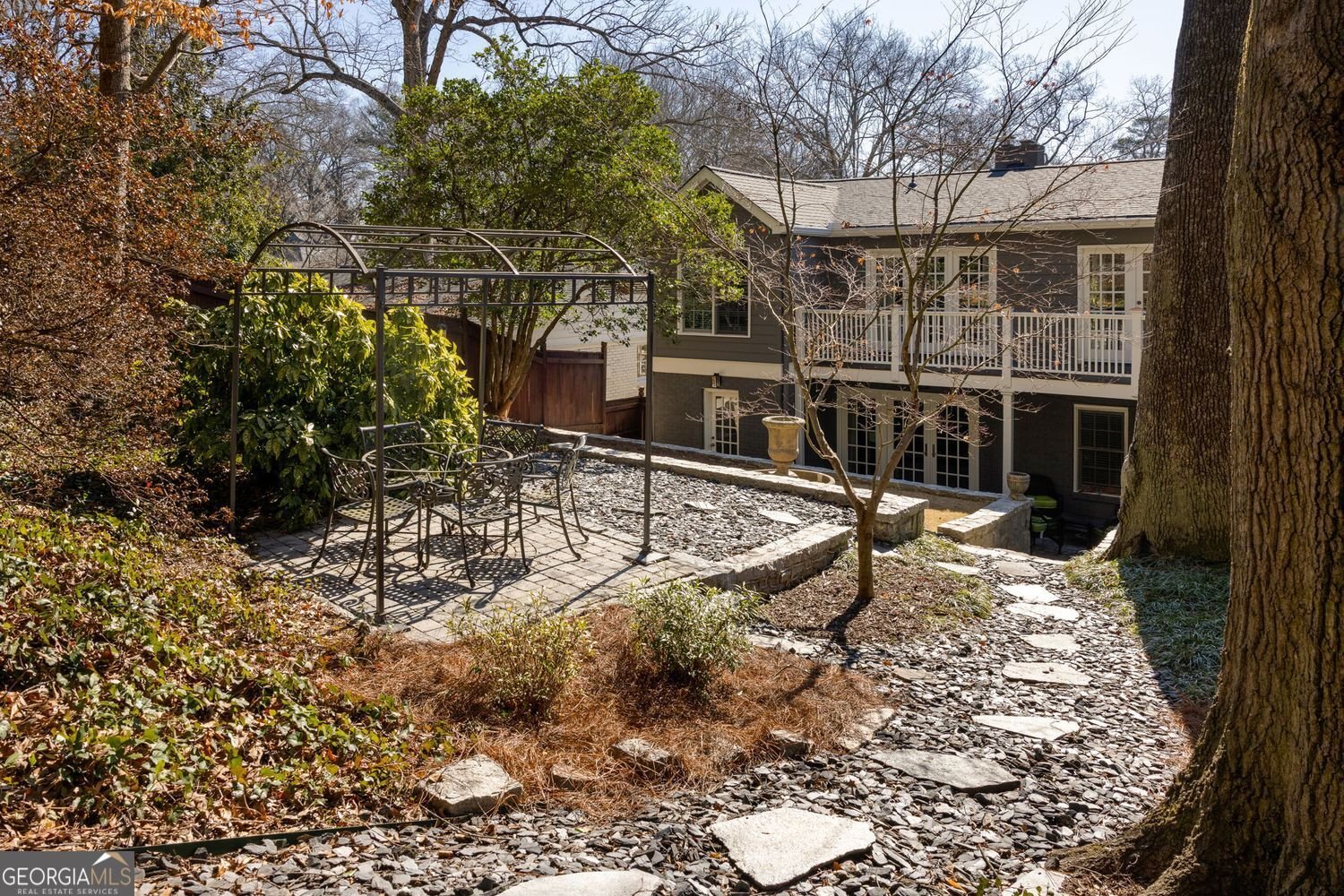 2002 McLendon Avenue Atlanta - Photo 7