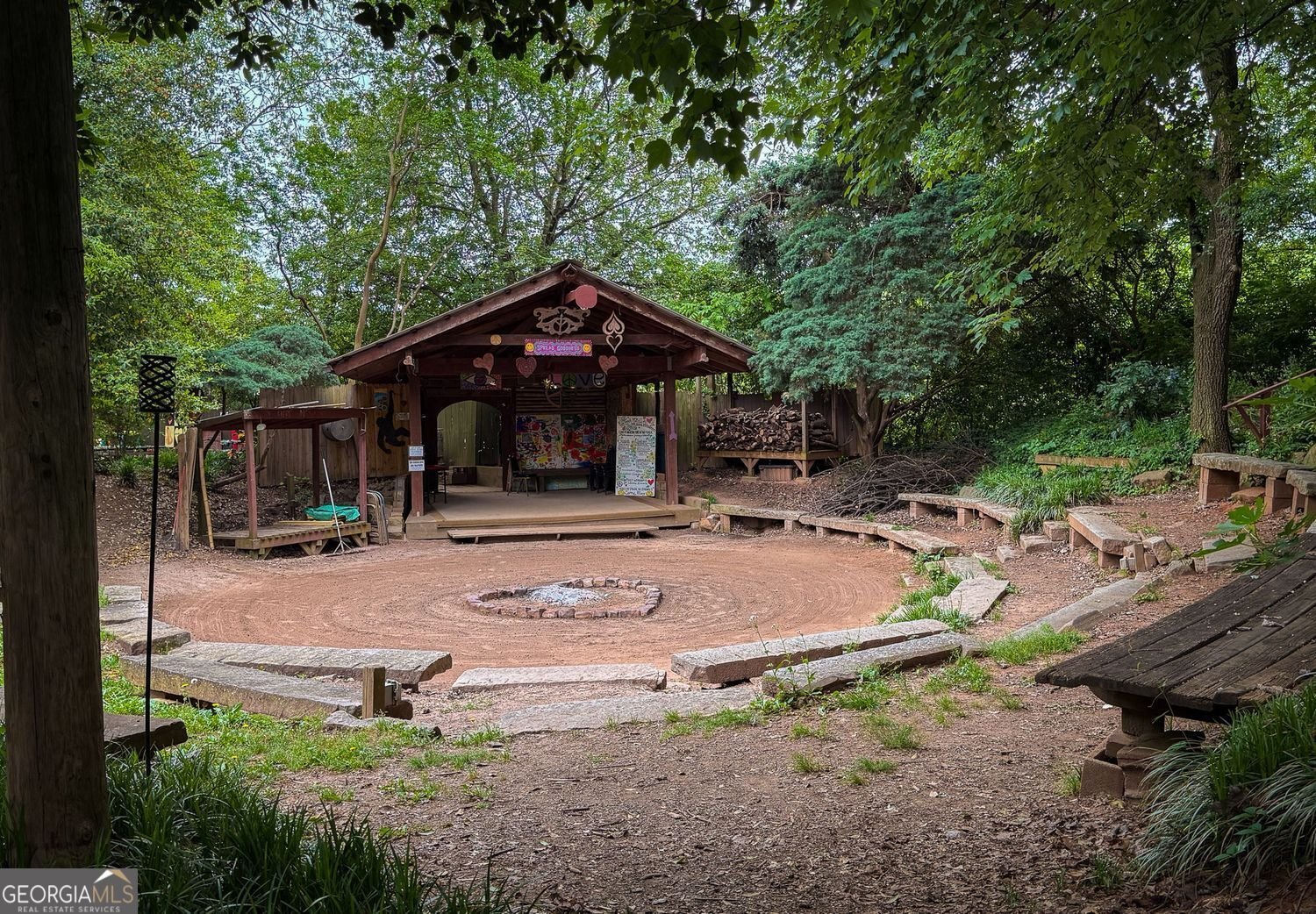 2002 McLendon Avenue Atlanta - Photo 75