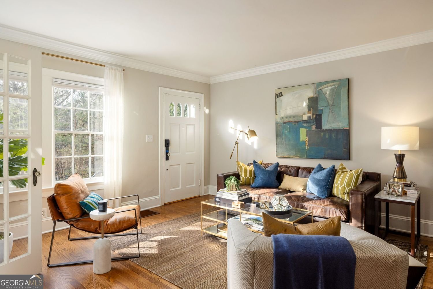 2002 McLendon Avenue Atlanta - Photo 9