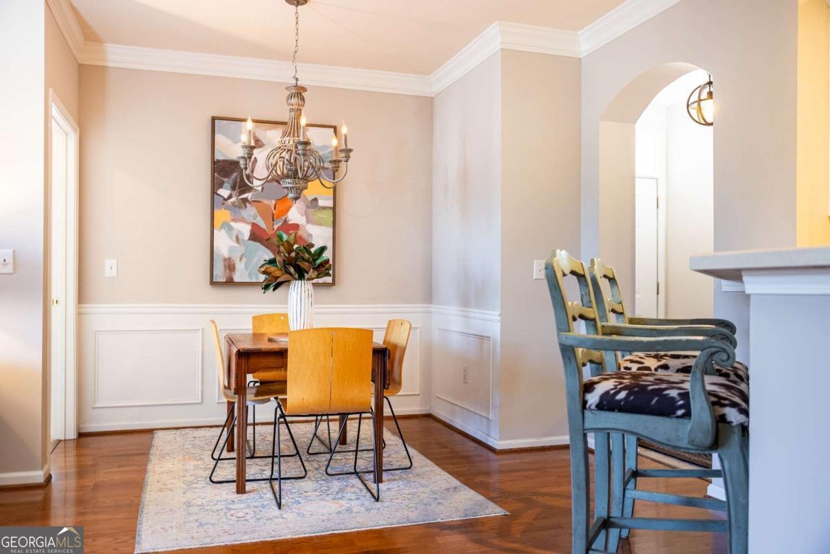 2400 Cumberland Parkway Atlanta - Photo 10