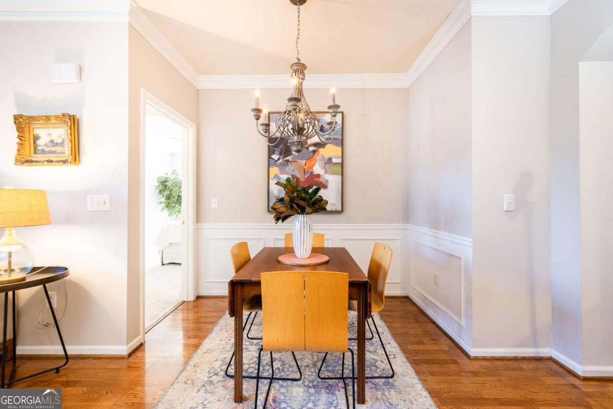 2400 Cumberland Parkway Atlanta - Photo 11