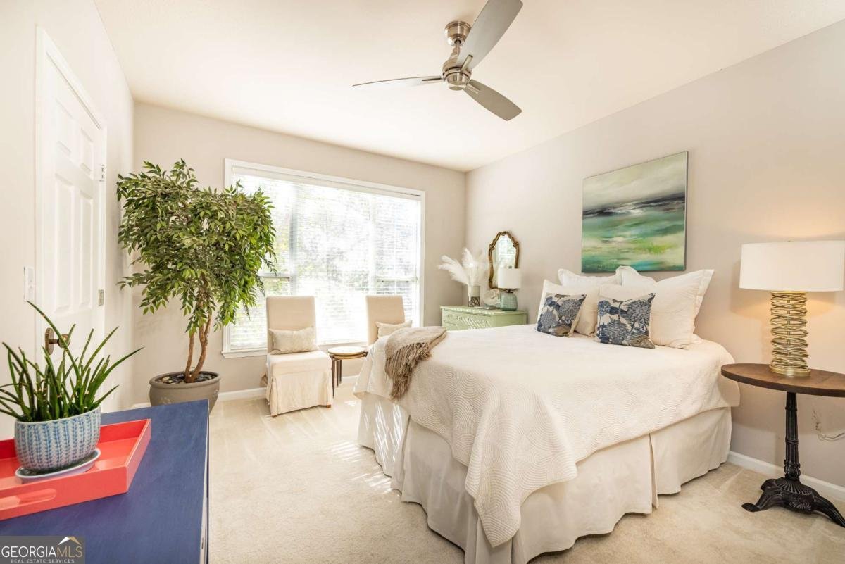 2400 Cumberland Parkway Atlanta - Photo 12