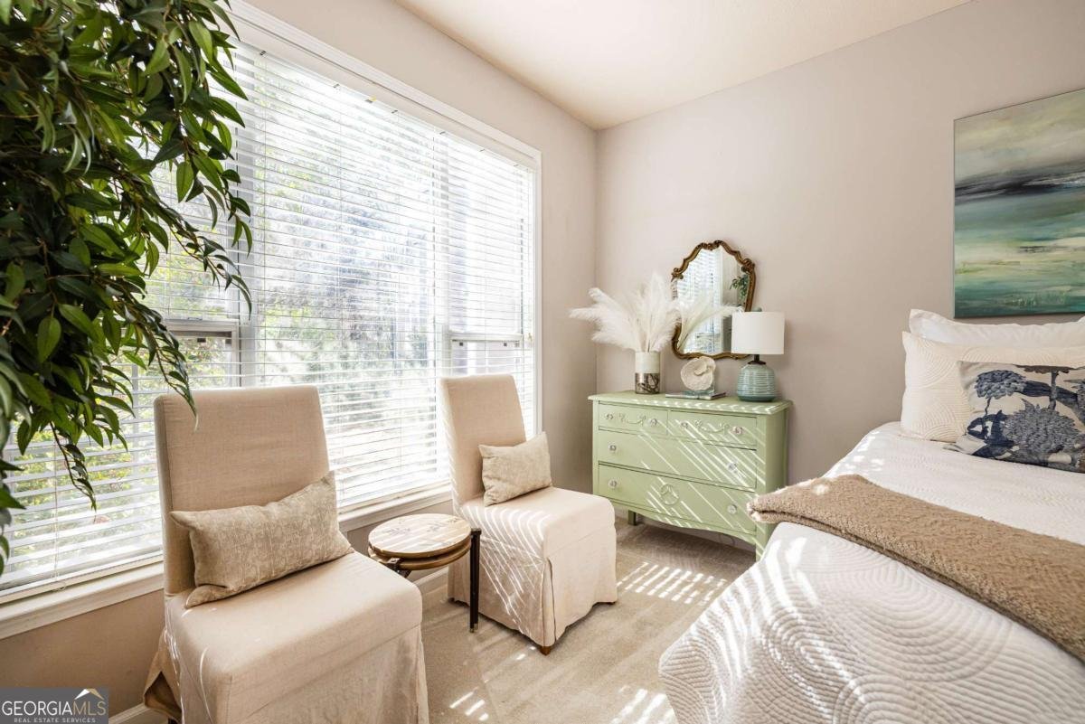 2400 Cumberland Parkway Atlanta - Photo 13