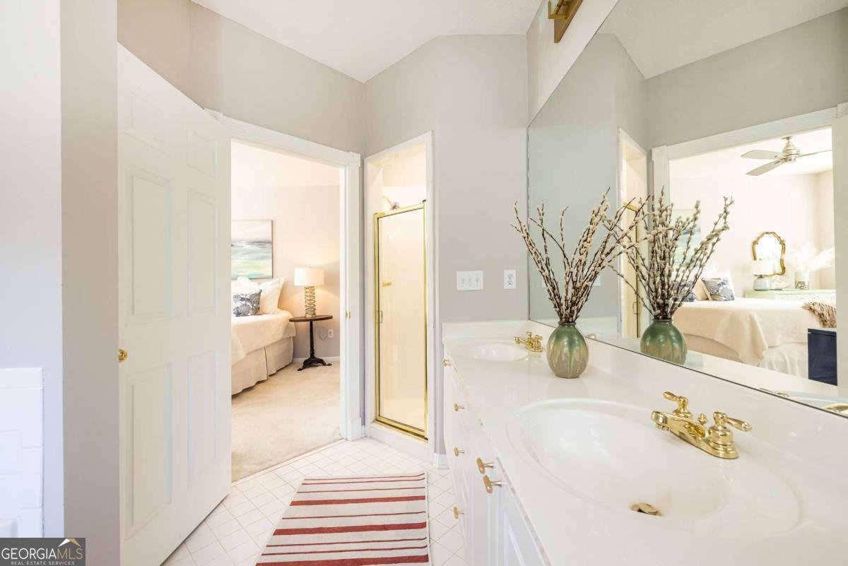 2400 Cumberland Parkway Atlanta - Photo 15