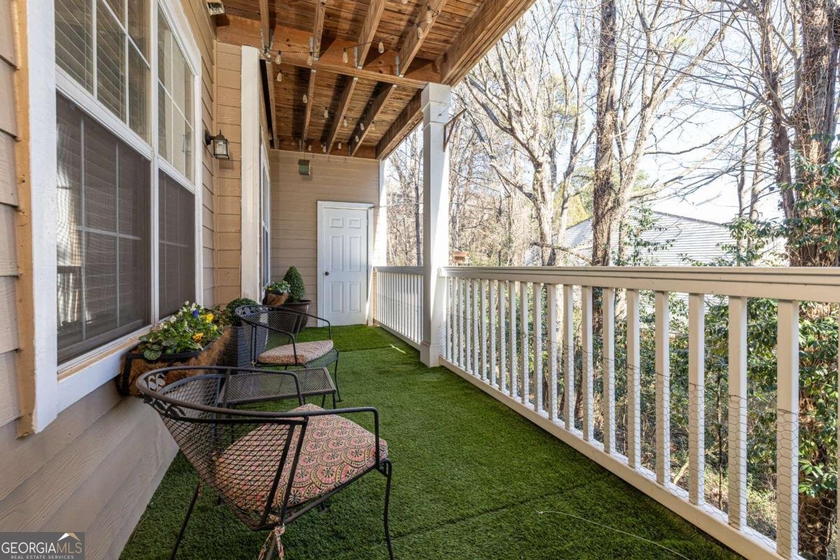 2400 Cumberland Parkway Atlanta - Photo 20