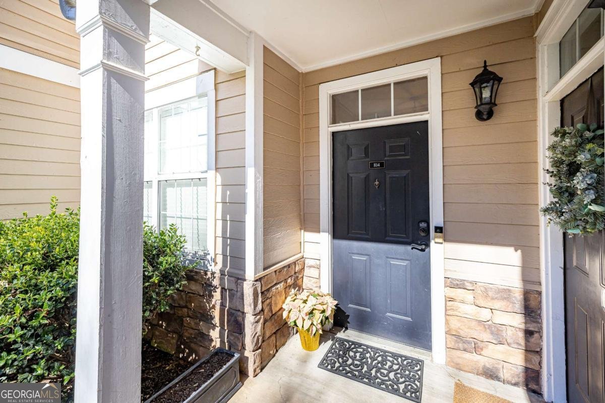 2400 Cumberland Parkway Atlanta - Photo 22