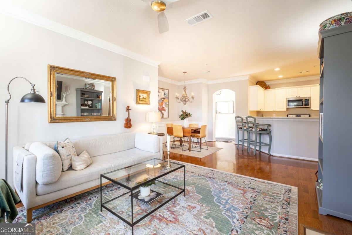 2400 Cumberland Parkway Atlanta - Photo 6