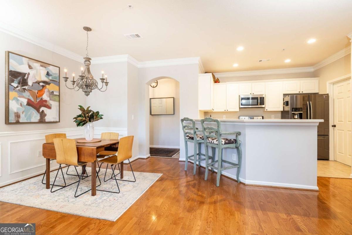 2400 Cumberland Parkway Atlanta - Photo 7