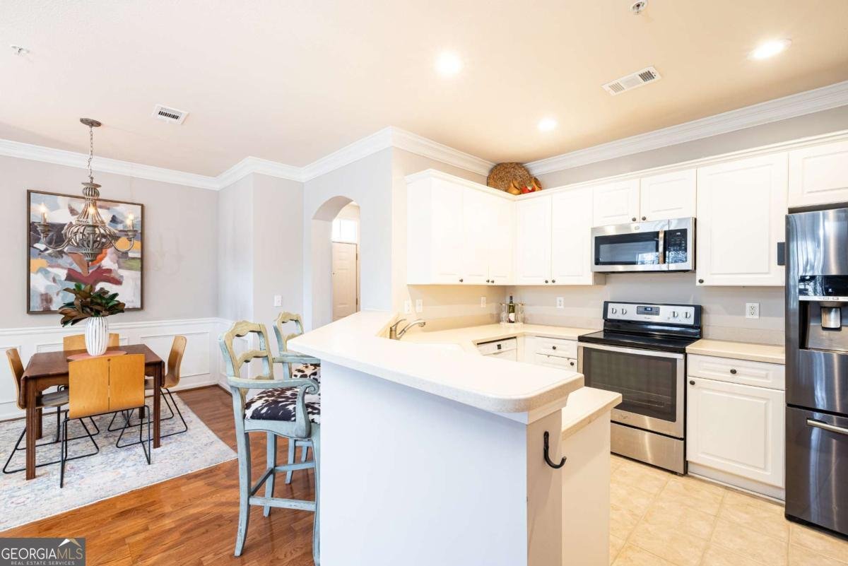 2400 Cumberland Parkway Atlanta - Photo 8