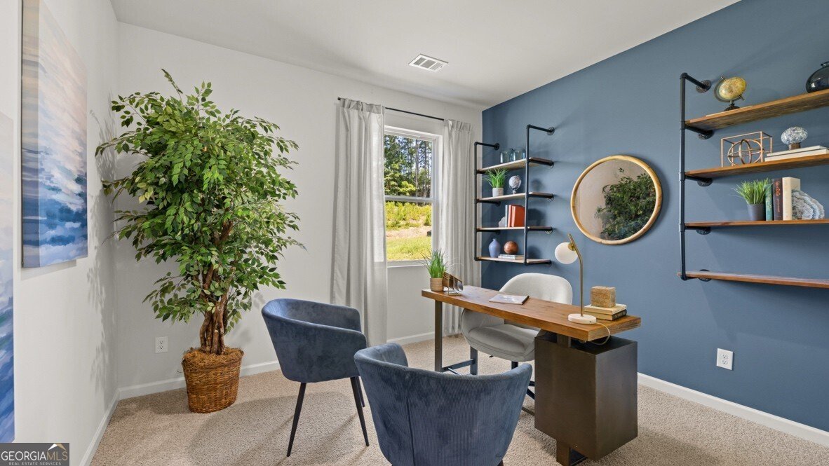 94 Biltmore Place Braselton - Photo 10