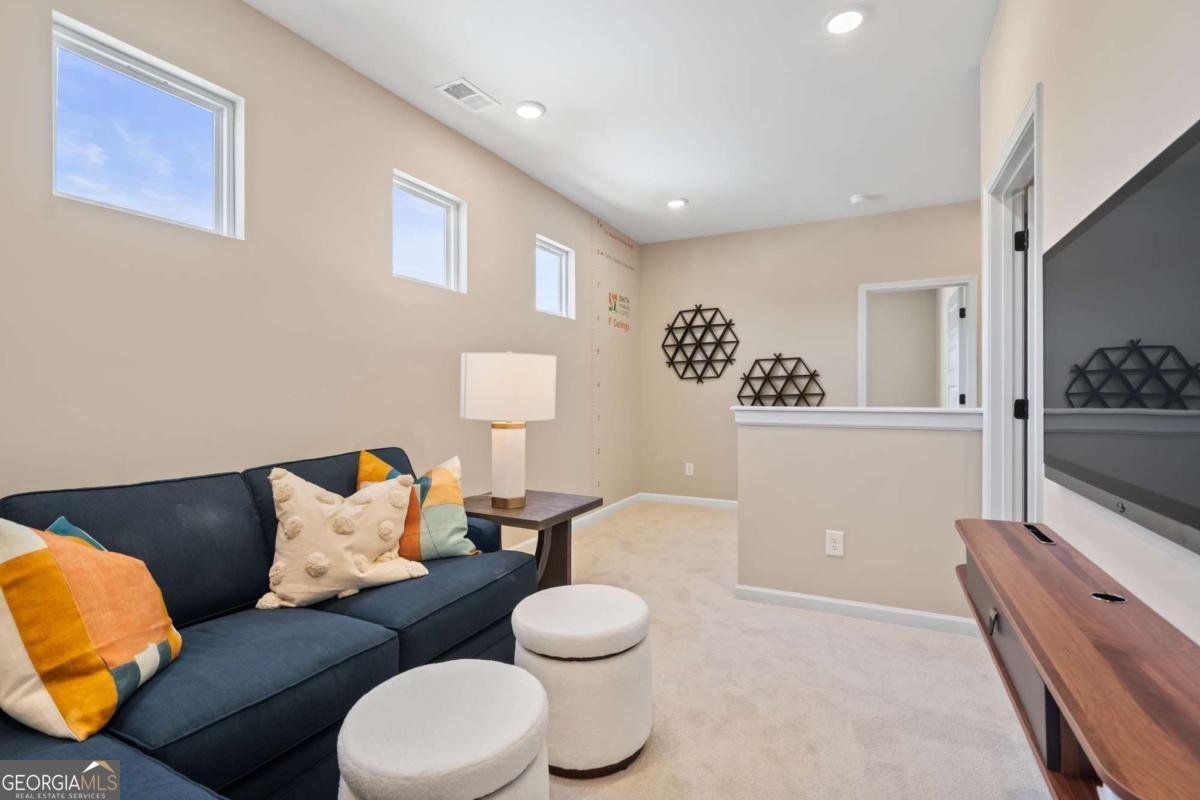 1016 Glendale Place Conyers - Photo 16