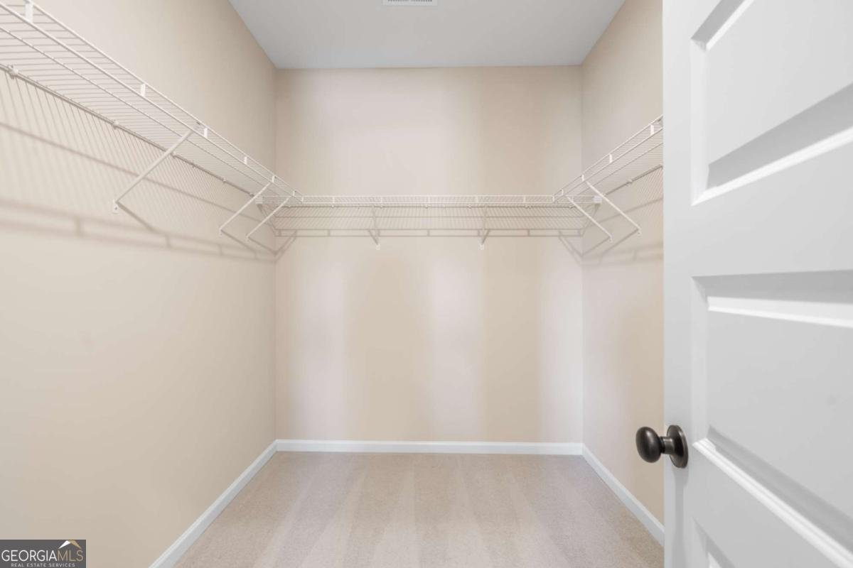 1016 Glendale Place Conyers - Photo 19