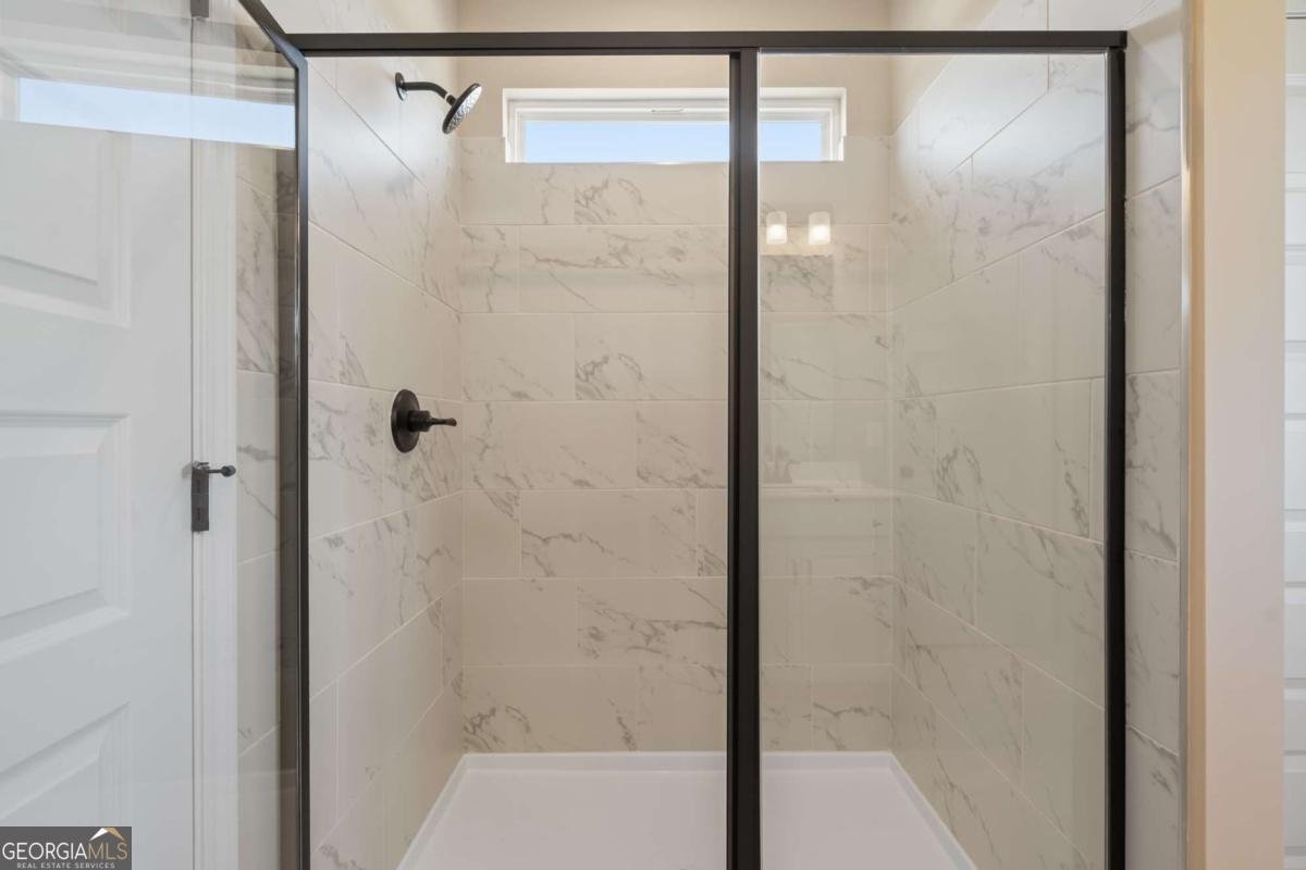 1016 Glendale Place Conyers - Photo 21