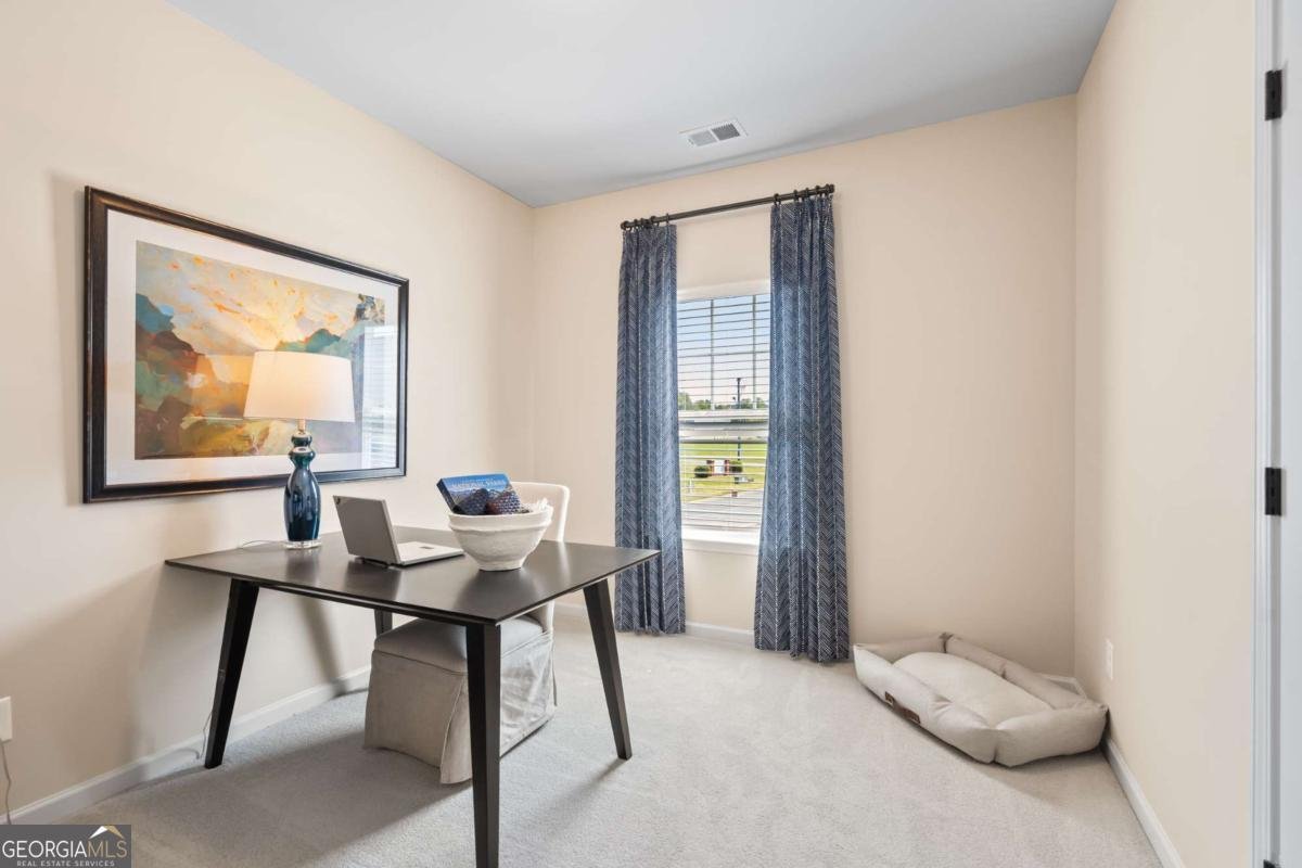 1016 Glendale Place Conyers - Photo 23