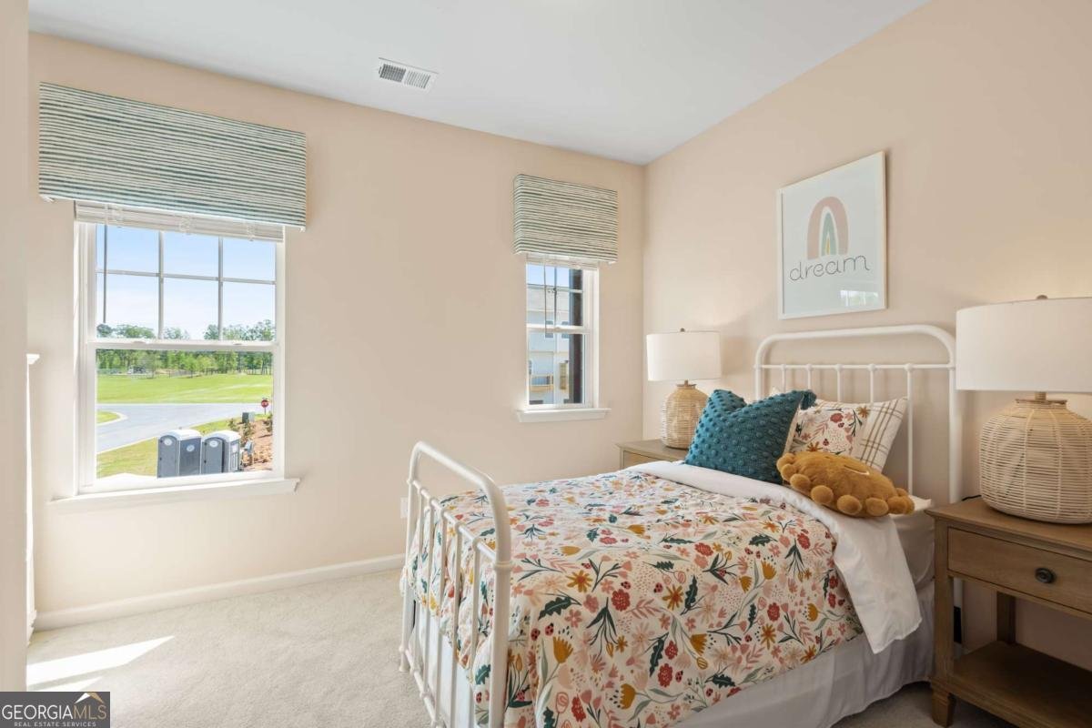 1016 Glendale Place Conyers - Photo 25